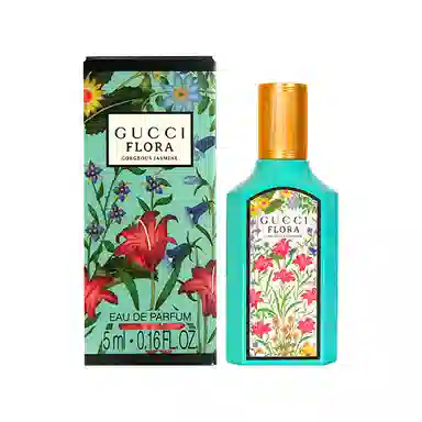 GUCCI EDP 5ml