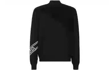 FENDI FW22