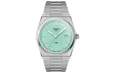 Tissot PRX