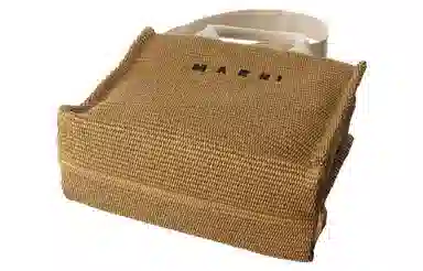 MARNI Tote