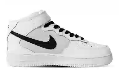 Nike Air Force 1 Mid