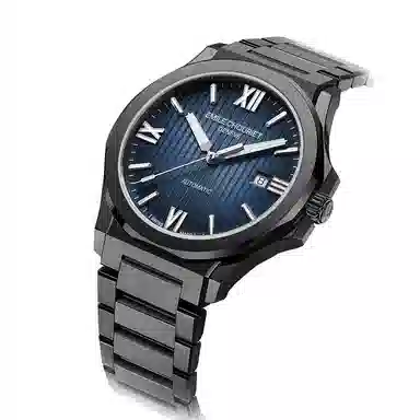 EMILE CHOURIET 41 08.1172.G.H.H.E8.H