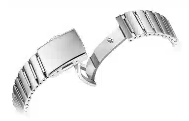 CITIZEN XC CB1020-62H