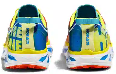HOKA ONE ONE Huaka Origins