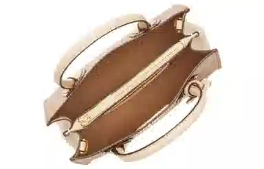 MICHAEL KORS MK Mercer