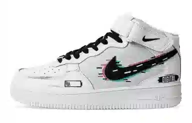Nike Air Force 1 Mid