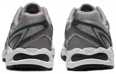 Asics Gel-170 TR