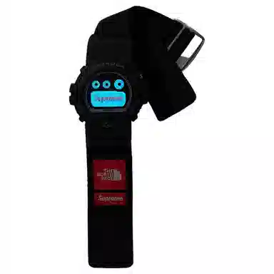 Supreme SUP-FW22-1082