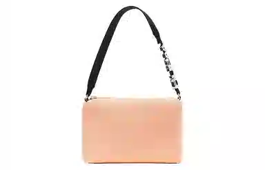 Alexander Wang Heiress