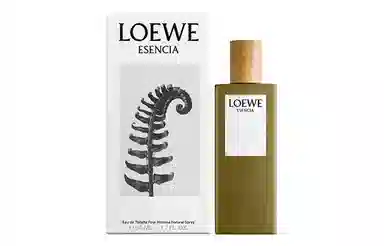 LOEWE EDT 50ml75ml100ml