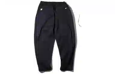 NAUTICA JAPAN AW22 Easy Chino Pants II