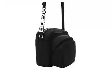 alexander wang heiress