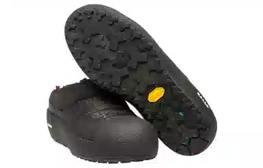 BALLY
