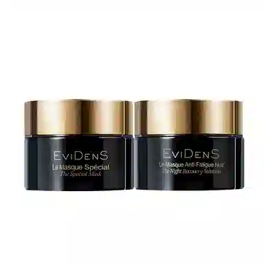 EviDenS 10ml+10ml 2