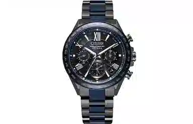 CITIZEN CC4066-69E