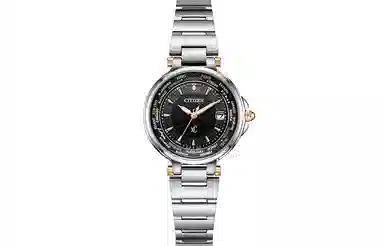 CITIZEN XC EC1010-65H