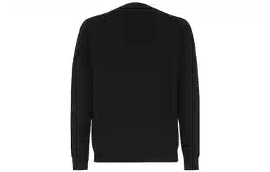FENDI FW22