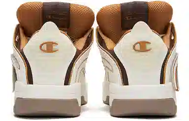 Champion TronSkate V1