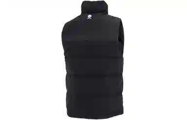 adidas neo FW22 U Util Dw Vest