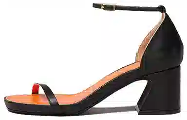 MARNI