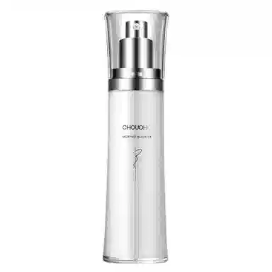 CHOUOHC 50ml