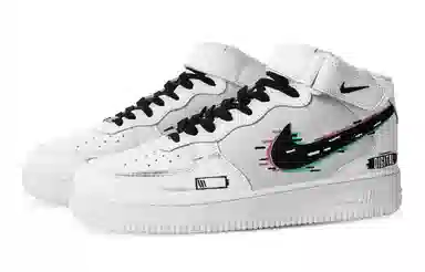 Nike Air Force 1 Mid