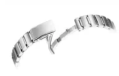 CITIZEN XC EC1010-65H