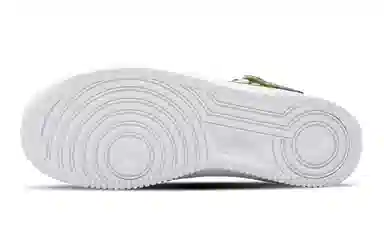 Nike Air Force 1 Mid