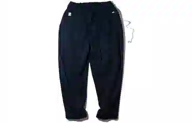 Nautica Easy Chino Pants II