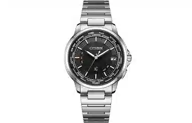 CITIZEN XC CB1020-62H