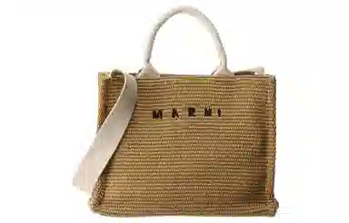 MARNI Tote