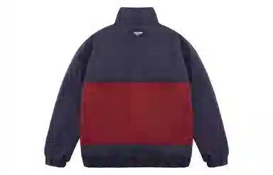 UNVESNO