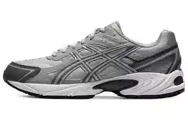 Asics Gel-170 TR