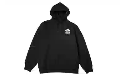 THE NORTH FACE 1992 30
