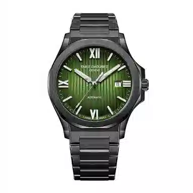 EMILE CHOURIET 41 08.1172.G.H.H.E8.H