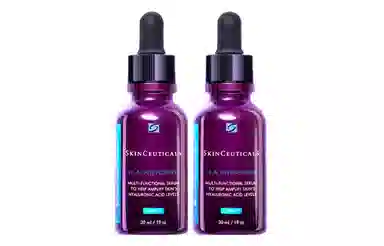 15ml30ml