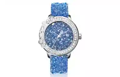 GALTISCOPIO AU2SS001SPPLS1