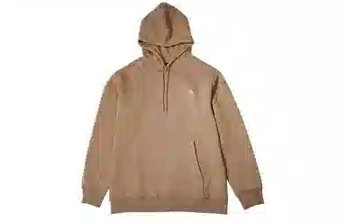 THE NORTH FACE FW22 Logo