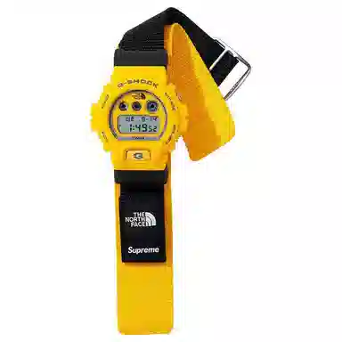 Supreme SUP-FW22-1082