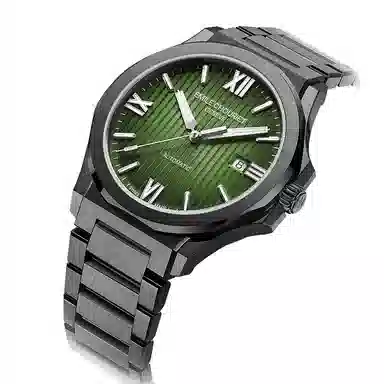 EMILE CHOURIET 41 08.1172.G.H.H.E8.H