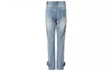 KREATE DENIM