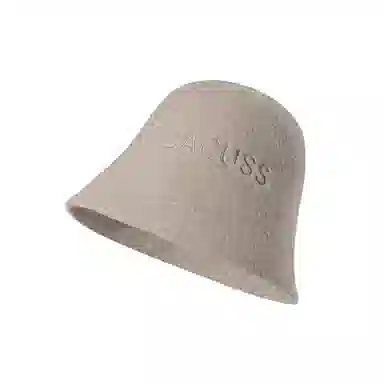 CACUSS junior