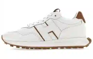 HOGAN H601