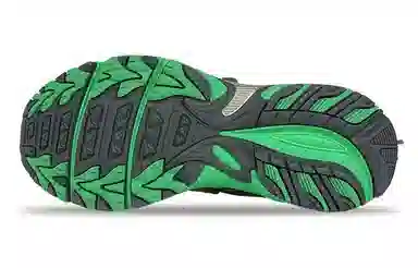 Asics Gel-Kahana TR v2 Urbancore