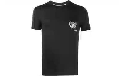 VERSACE T