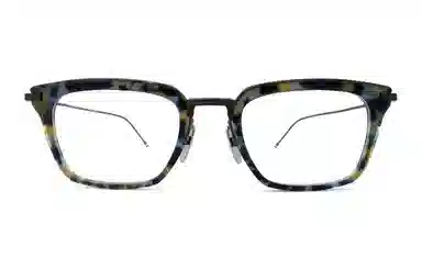 THOM BROWNE
