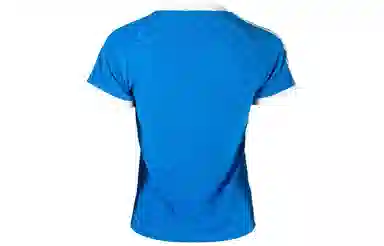 adidas originals LogovT