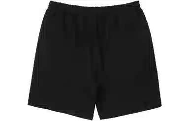 Chemist Creations Shorts