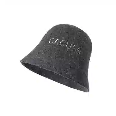 CACUSS junior