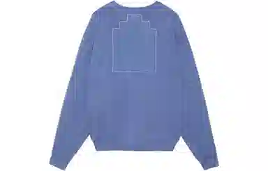 Cav Empt FW22